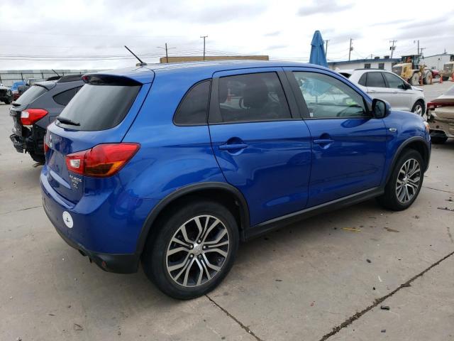 Zdjęcie 3 z aukcji – 2016 MITSUBISHI OUTLANDER z VIN JA4AP3AW3GZ045776
