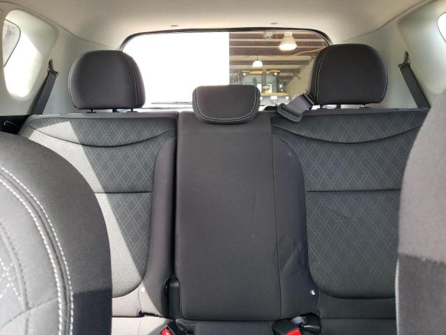 Photo 10 from auction – 2016 KIA SOUL with VIN KNDJN2A28G7407695