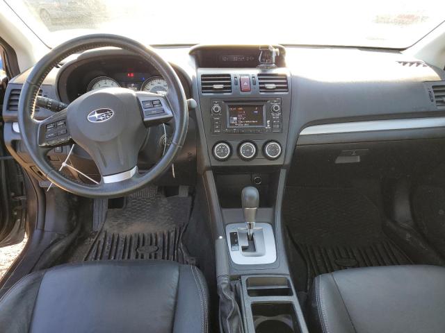 Photo 8 from auction – 2012 SUBARU IMPREZA LI with VIN JF1GPAH6XCH241925