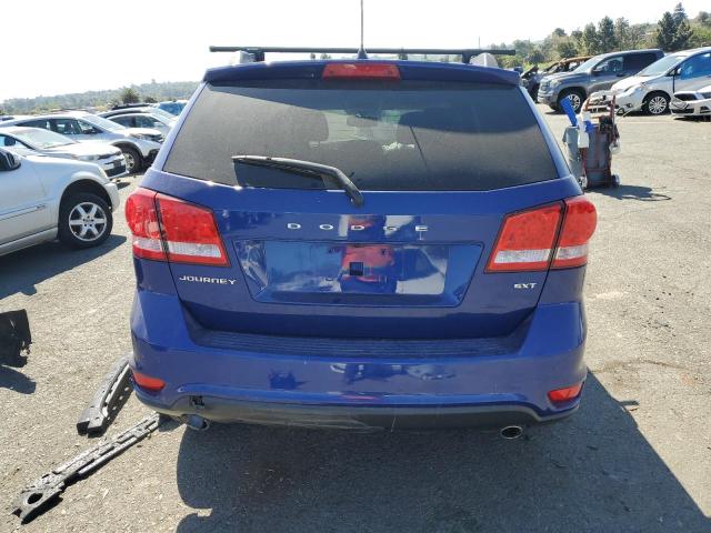 Photo 6 from auction – 2012 DODGE JOURNEY SX with VIN 3C4PDCBG3CT223901