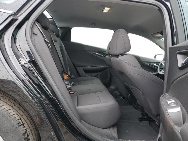 Photo 10 from auction – 2022 CHEVROLET MALIBU LT with VIN 1G1ZD5ST2NF134960