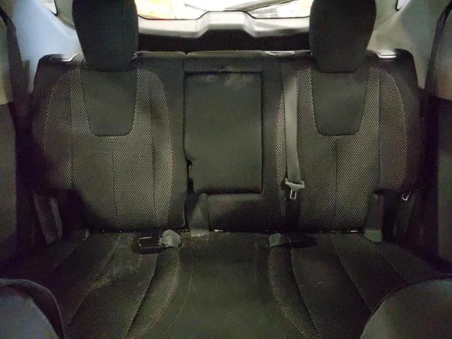 Photo 10 from auction – 2017 CHEVROLET EQUINOX LT with VIN 2GNALCEK5H6196177