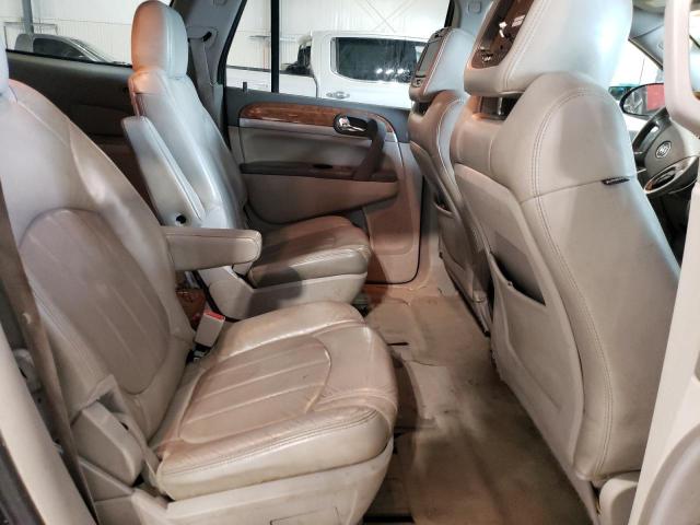 Photo 11 from auction – 2012 BUICK ENCLAVE with VIN 5GAKVCEDXCJ308235