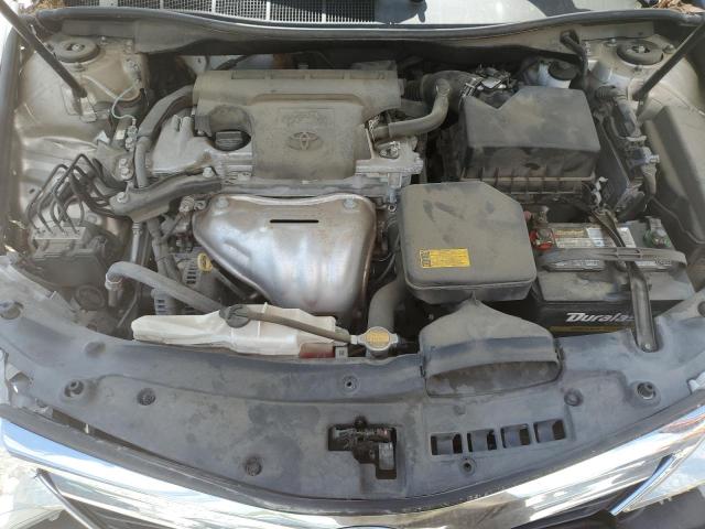 Photo 11 from auction – 2013 TOYOTA CAMRY L with VIN 4T4BF1FK9DR298103