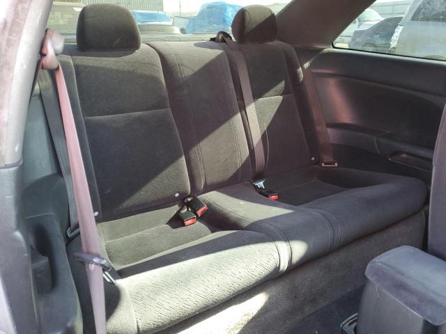 Photo 10 from auction – 2004 HONDA CIVIC EX with VIN 1HGEM22014L026597