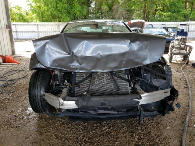 Photo 5 from auction – 2014 BMW 320 I XDRI with VIN WBA3C3G57ENS71426