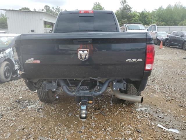Photo 6 from auction – 2016 RAM 2500 SLT with VIN 3C6UR5DL6GG258061