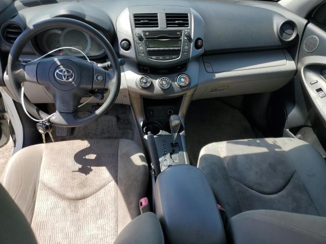 Photo 8 from auction – 2011 TOYOTA RAV4 with VIN JTMBF4DV6BD042270