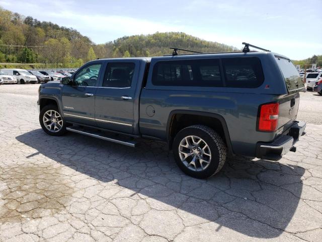 Photo 2 from auction – 2014 GMC SIERRA K15 with VIN 3GTU2VEC2EG188888
