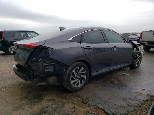 Photo 3 from auction – 2018 HONDA CIVIC EX with VIN 2HGFC2F79JH598248