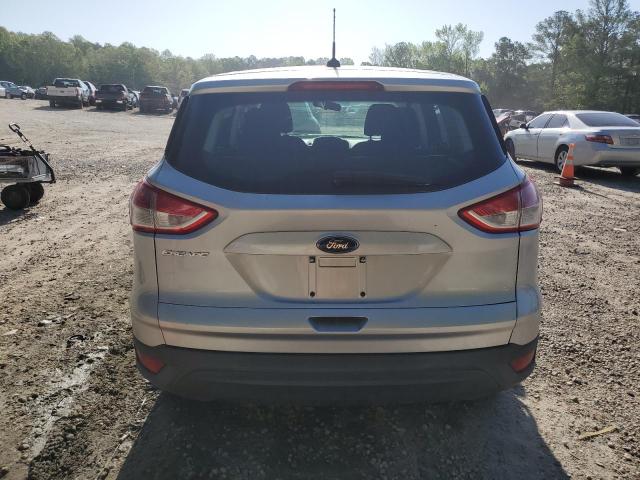 Photo 6 from auction – 2013 FORD ESCAPE S with VIN 1FMCU0F79DUB05989