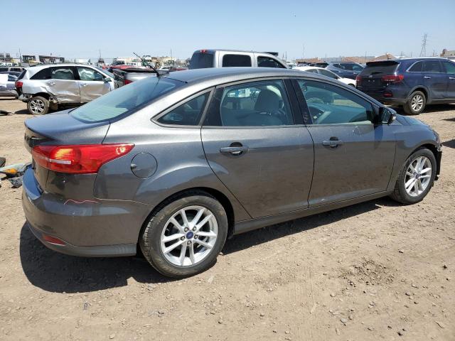Photo 3 from auction – 2015 FORD FOCUS SE with VIN 1FADP3F27FL250825