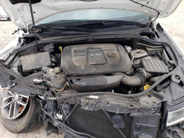 Photo 12 from auction – 2018 JEEP GRAND CHER with VIN 1C4RJFBG0JC365585