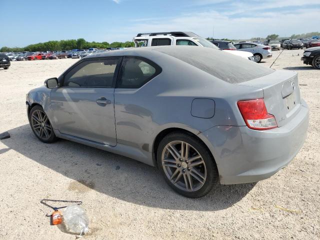 Photo 2 from auction – 2012 TOYOTA SCION TC with VIN JTKJF5C74C3023396
