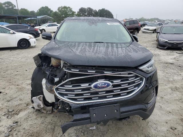 Photo 5 from auction – 2019 FORD EDGE SEL with VIN 2FMPK3J90KBB31059
