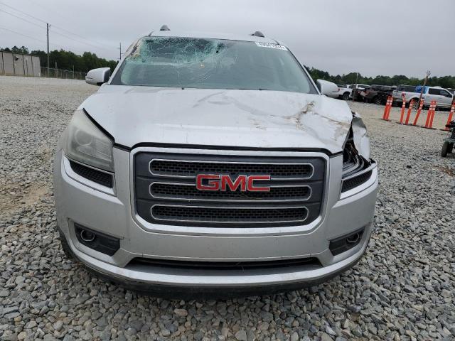 Photo 5 from auction – 2016 GMC ACADIA SLT with VIN 1GKKRRKD3GJ272439