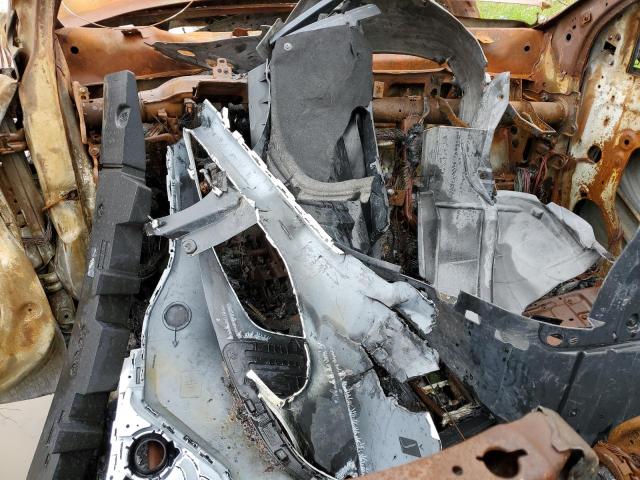 Photo 8 from auction – 2021 GMC TERRAIN SL with VIN 3GKALPEV6ML373517