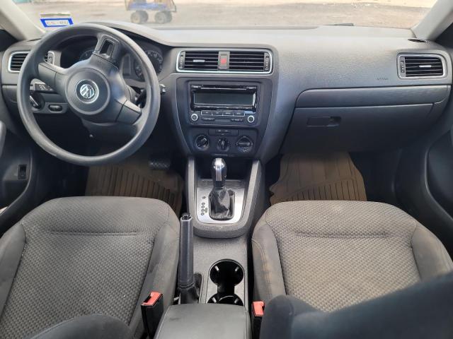 Photo 8 from auction – 2014 VOLKSWAGEN JETTA BASE with VIN 3VW2K7AJ6EM234888