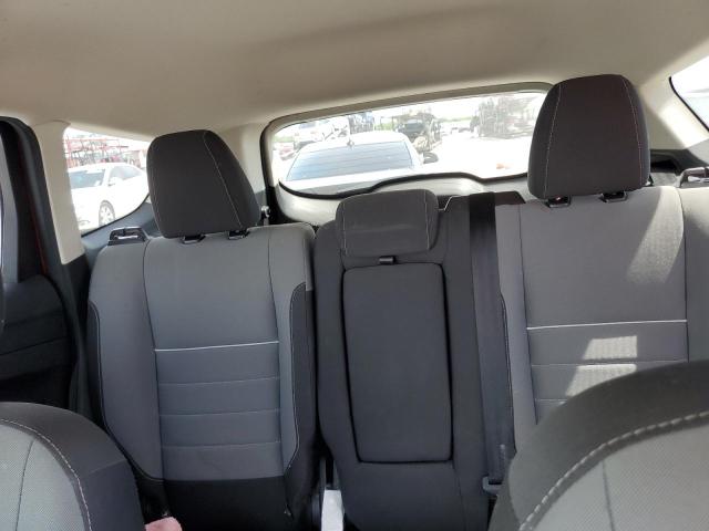Photo 10 from auction – 2014 FORD ESCAPE SE with VIN 1FMCU0GX9EUA50332