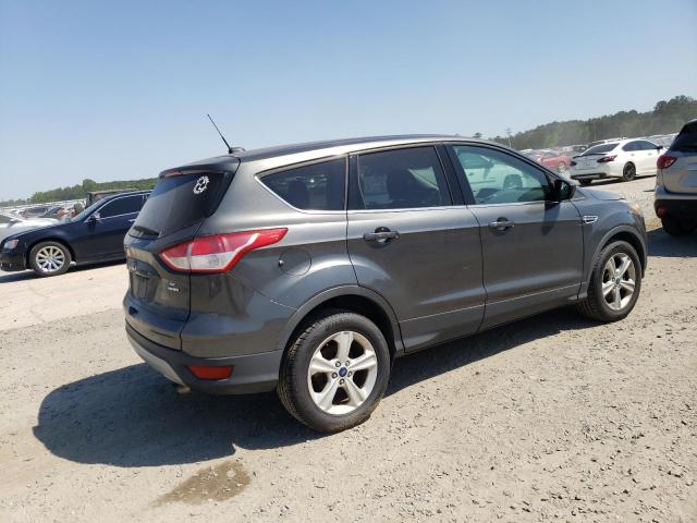 Photo 3 from auction – 2015 FORD ESCAPE SE with VIN 1FMCU9GX9FUA72305
