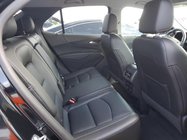 Photo 11 from auction – 2018 CHEVROLET EQUINOX PR with VIN 2GNAXWEX2J6162804