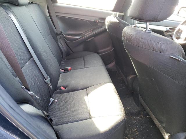 Photo 10 from auction – 2014 TOYOTA MATRIX BAS with VIN 2T1KU4EE5EC131169