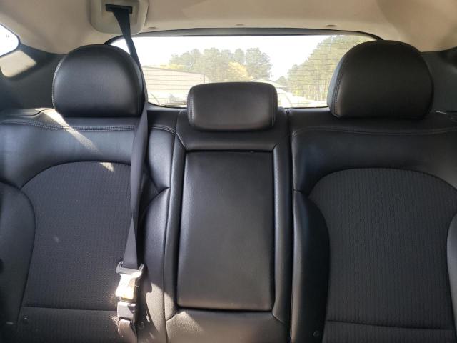Photo 10 from auction – 2012 HYUNDAI TUCSON GLS with VIN KM8JUCAC4CU371772