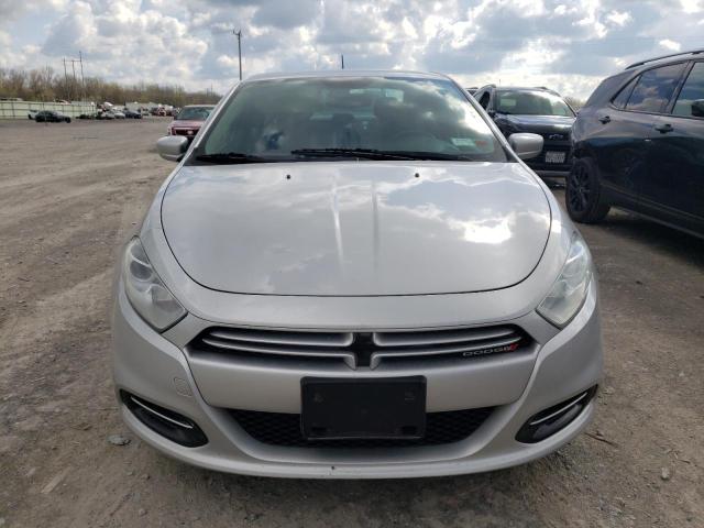 Photo 5 from auction – 2013 DODGE DART SXT with VIN 1C3CDFBA0DD178908