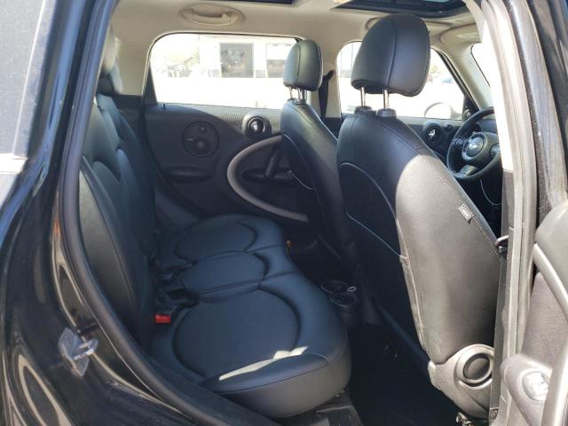 Photo 10 from auction – 2016 MINI COOPER COU with VIN WMWZB3C59GWR48508