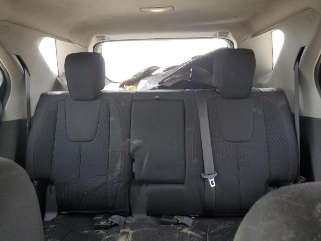 Photo 10 from auction – 2015 CHEVROLET EQUINOX LS with VIN 2GNALAEK5F1109490