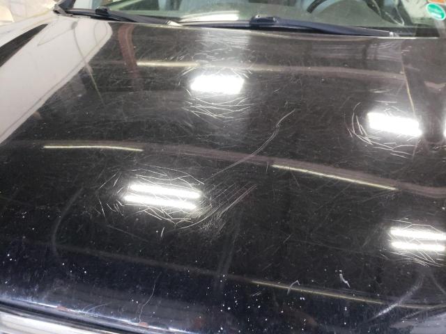 Photo 13 from auction – 2008 TOYOTA HIGHLANDER with VIN JTEEW44A482023209