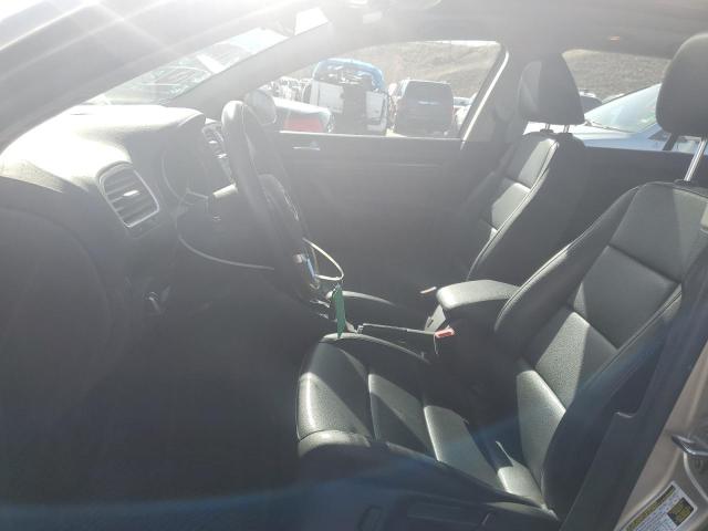 Photo 7 from auction – 2013 VOLKSWAGEN JETTA with VIN 3VWPL7AJXDM695495