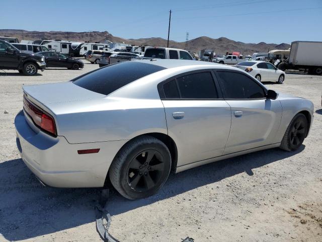 Photo 3 from auction – 2012 DODGE CHARGER SE with VIN 2C3CDXBG1CH211930