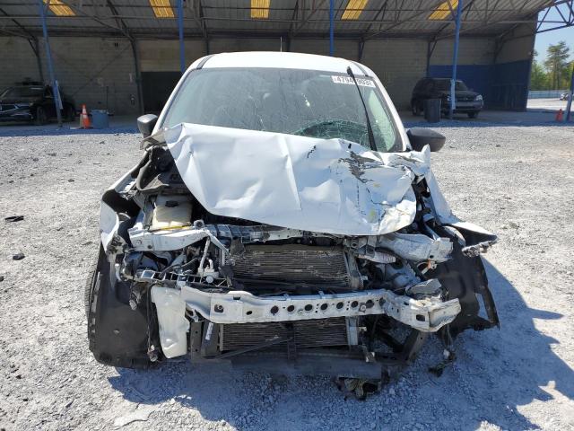 Photo 5 from auction – 2016 FORD ESCAPE S with VIN 1FMCU0F79GUC61986