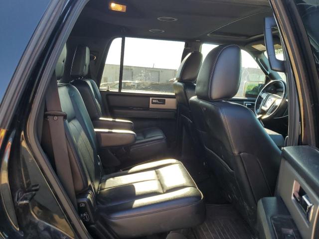 Photo 11 from auction – 2016 FORD EXPEDITION with VIN 1FMJU2AT4GEF02483