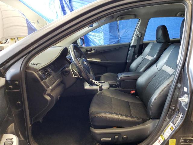 Photo 7 from auction – 2012 TOYOTA CAMRY BASE with VIN 4T1BF1FK9CU063323