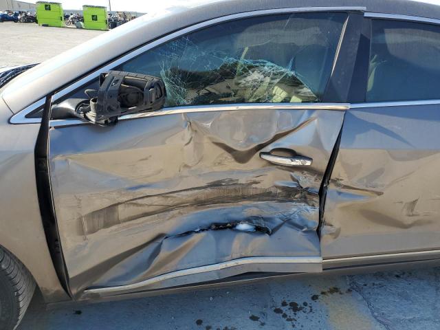 Photo 7 from auction – 2012 BUICK LACROSSE C with VIN 1G4GB5GR5CF222542