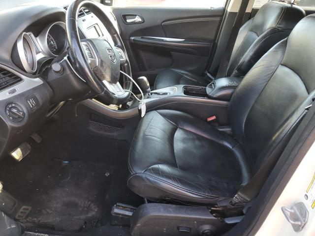 Photo 7 from auction – 2013 DODGE JOURNEY CR with VIN 3C4PDDDG9DT590158