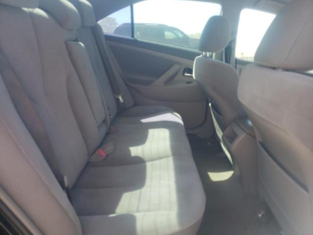Photo 10 from auction – 2011 TOYOTA CAMRY BASE with VIN 4T1BF3EK3BU766024