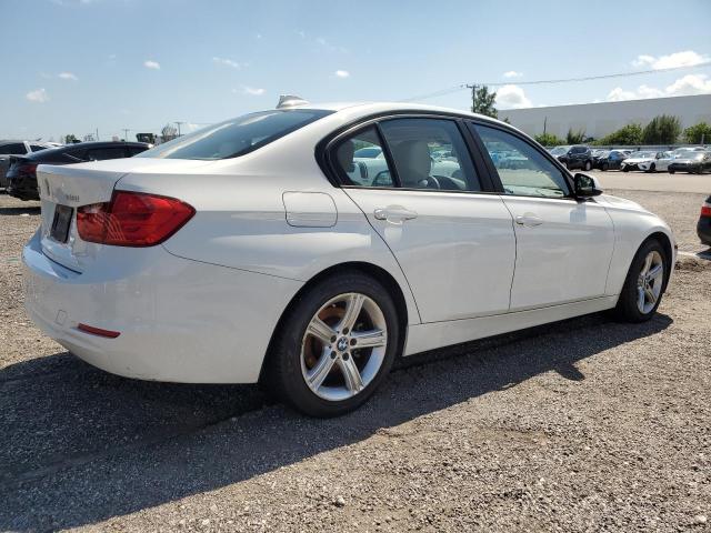 Photo 3 from auction – 2014 BMW 328 XI SUL with VIN WBA3B5C56EP652337
