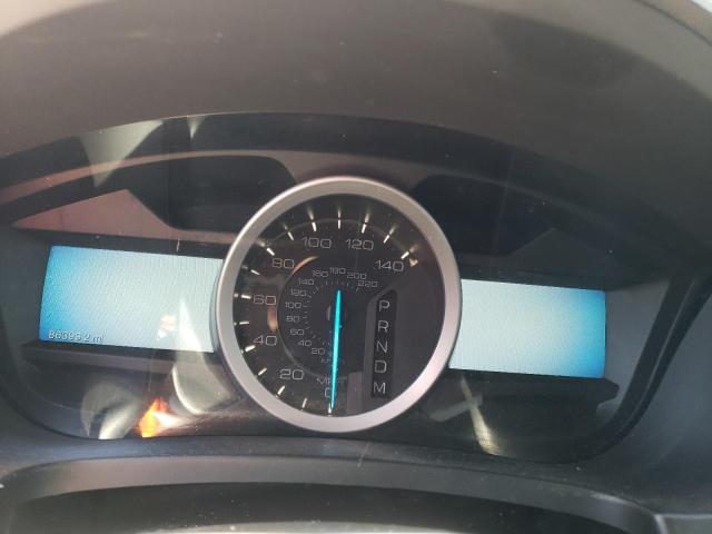 Photo 9 from auction – 2015 FORD EXPLORER X with VIN 1FM5K7D89FGB56705