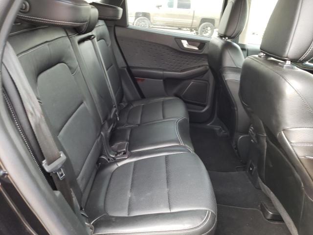 Photo 11 from auction – 2020 FORD ESCAPE TIT with VIN 1FMCU9DZ8LUB97197