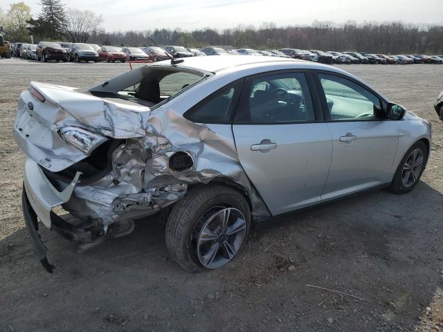 Photo 3 from auction – 2018 FORD FOCUS SE with VIN 1FADP3FE0JL264648