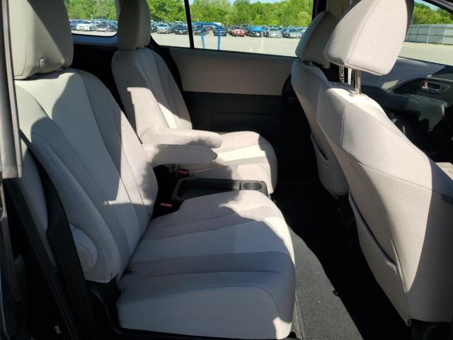Photo 11 from auction – 2015 MAZDA MAZDA 5 with VIN JM1CW2BL9F0185432
