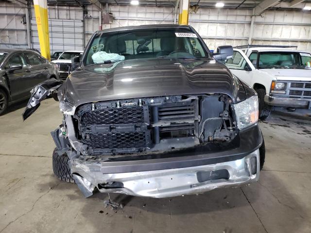 Photo 5 from auction – 2014 RAM 1500 SLT with VIN 1C6RR7GG3ES149532