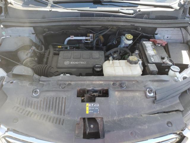 Photo 12 from auction – 2019 BUICK ENCORE PRE with VIN KL4CJASB1KB710654