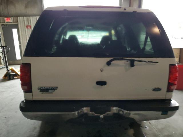 Photo 6 from auction – 2000 FORD EXPEDITION with VIN 1FMRU1567YLB58713