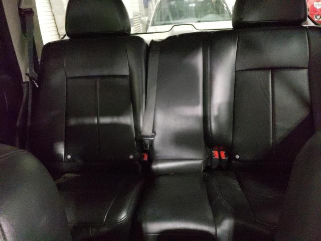 Photo 10 from auction – 2007 GMC ENVOY with VIN 1GKDT13SX72243829