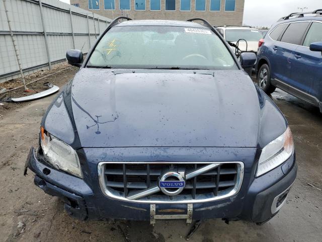 Zdjęcie 5 z aukcji – 2011 VOLVO XC70 3.2 z VIN YV4952BZ9B1111429