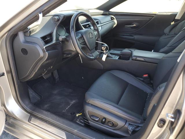 صورة رقم 7 من المزاد - 2019 LEXUS ES 300H مع VIN JTHB21B14K2025262